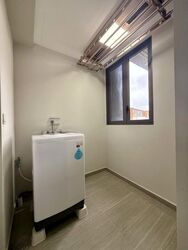 Rivercove Residences (D19), Condominium #502064631